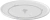 Микроволновая печь Gorenje BMX251M2BG 25л. 900Вт черный (встраиваемая) - купить недорого с доставкой в интернет-магазине