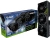 Видеокарта Palit PCI-E RTX5070Ti GAMINGPRO NVIDIA GeForce RTX 5070TI 16Gb 256bit GDDR7 2295/28000 HDMIx1 DPx3 HDCP Ret - купить недорого с доставкой в интернет-магазине