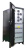 Источник бесперебойного питания Powercom Vanguard-II-33 VGD-II-20K33 20000Вт 20000ВА черный - купить недорого с доставкой в интернет-магазине