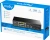 Коммутатор Cudy GS1010PS2 (L2) 10x1Гбит/с 2xКомбо(1000BASE-T/SFP) 2SFP 8PoE 120W неуправляемый - купить недорого с доставкой в интернет-магазине