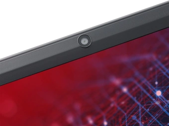 Ноутбук IRU Калибр 14TLH Core i5 1135G7 8Gb SSD256Gb Intel Iris Xe graphics 14.1" IPS FHD (1920x1080) FreeDOS grey WiFi BT Cam 4500mAh (1912675) - купить недорого с доставкой в интернет-магазине