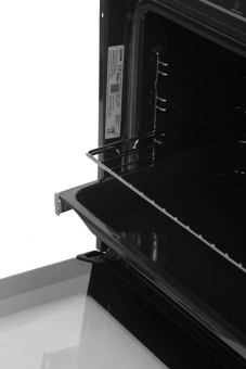 Духовой шкаф Электрический Gorenje BO6735E05B черный - купить недорого с доставкой в интернет-магазине
