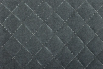 Кресло игровое Knight Regal Fabric серый/светло-серый искусственная замша крестов. металл - купить недорого с доставкой в интернет-магазине