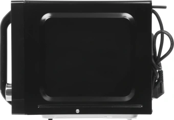 Микроволновая Печь Haier HMB-DG208BA 20л. 800Вт черный - купить недорого с доставкой в интернет-магазине