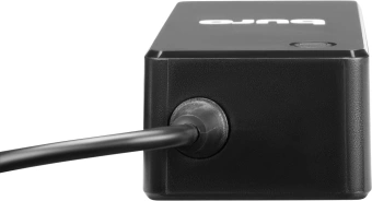 Блок питания Buro BUM-C-065 автоматический 65W 5V-20V 3A - купить недорого с доставкой в интернет-магазине