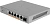 Коммутатор Zyxel XMG-105HP-EU0101F (L2) 5x2.5Гбит/с 1SFP+ 4PoE++ 70W неуправляемый