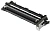 Блок проявки Kyocera DV-5140K (302NR93021/302NR93020/302NR93022) для Kyocera Ecosys P6130/M6030/M6530 200000стр.