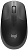 Мышь Logitech M190 черный/темно-серый оптическая 1000dpi беспров. USB 2but (910-005923)