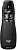 Презентер Logitech R400 Radio USB (15м) черный
