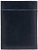 Кошелек мужской Piquadro Blue Square Revamp PU1393B2VR/BLU синий натур.кожа