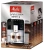 Кофемашина Melitta F831-101 серебристый - купить недорого с доставкой в интернет-магазине