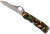 Нож перочинный Victorinox Trailmaster One Hand (0.8463.MW94) 111мм 12функц. камуфляж карт.коробка - цена, купить или заказать с доставкой в интернет-магазине Нож перочинный Victorinox Trailmaster One Hand (0.8463.MW94) 111мм 12функц. камуфляж карт.коробка - купить недорого с доставкой в интернет-магазине