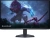 Монитор Dell 27" Alienware AW2725DF черный QD OLED LED 16:9 HDMI матовая HAS Piv 1500000:1 1000cd 178гр/178гр 2560x1440 360Hz FreeSync Premium Pro DP 2K USB 9.79кг - купить недорого с доставкой в интернет-магазине