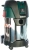 Строительный пылесос Metabo ASA 30 L PC Inox 1250Вт (уборка: сухая/влажная) зеленый - цена, купить или заказать с доставкой в интернет-магазине Строительный пылесос Metabo ASA 30 L PC Inox 1250Вт (уборка: сухая/влажная) зеленый - купить недорого с доставкой в интернет-магазине