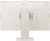 Монитор LG 31.5" MyView 32SR85U-W белый IPS LED 16:9 HDMI M/M Cam матовая HAS 400cd 178гр/178гр 3840x2160 60Hz 4K USB 7.7кг - купить недорого с доставкой в интернет-магазине