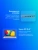 Ноутбук Asus Vivobook 15 X1504VA-BQ2880 Core i3 1315U 8Gb SSD512Gb Intel UHD Graphics 15.6" IPS FHD (1920x1080) без ОС silver WiFi BT Cam (90NB10J2-M03B20) - купить недорого с доставкой в интернет-магазине