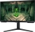 Монитор Samsung 27" Odyssey G4 S27BG400EI черный IPS LED 16:9 HDMI полуматовая HAS Piv 400cd 178гр/178гр 1920x1080 240Hz G-Sync FreeSync Premium DP FHD 5.3кг - цена, купить или заказать с доставкой в интернет-магазине Монитор Samsung 27" Odyssey G4 S27BG400EI черный IPS LED 16:9 HDMI полуматовая HAS Piv 400cd 178гр/178гр 1920x1080 240Hz G-Sync FreeSync Premium DP FHD 5.3кг - купить недорого с доставкой в интернет-магазине