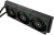 Система водяного охлаждения Thermalright Mjolnir Vision 360 ARGB Soc-AM5/AM4/1151/1200/2066/2011/1700 черный 4-pin 27dB Al LCD Ret (M-VISION-360-BL-ARGB) - купить недорого с доставкой в интернет-магазине