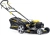 Газонокосилка роторная Champion LM4627 2600Вт - цена, купить или заказать с доставкой в интернет-магазине Газонокосилка роторная Champion LM4627 2600Вт - купить недорого с доставкой в интернет-магазине