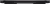 Ноутбук Gigabyte Aero X16 1VH Ryzen AI 7 350 16Gb SSD512Gb NVIDIA GeForce RTX 5060 8Gb 16" IPS QHD+ (2560x1600) без ОС black WiFi BT Cam (1VH93KZC93AD) - цена, купить или заказать с доставкой в интернет-магазине Ноутбук Gigabyte Aero X16 1VH Ryzen AI 7 350 16Gb SSD512Gb NVIDIA GeForce RTX 5060 8Gb 16" IPS QHD+ (2560x1600) без ОС black WiFi BT Cam (1VH93KZC93AD) - купить недорого с доставкой в интернет-магазине