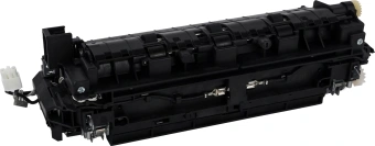 Печка в сборе Cactus CS-FU-KYO-P5021-R (302R793080/302R993080/FK-5230) (восстановл.) для Kyocera Ecosys P5021cdn/P5021cdw/P5026cdn/P5026cdw/M5521cdn/M5521cdw/M5526cdn/M5526cdw/PA2100cx/PA2100cwx/MA2100cwx/MA2100cwfx - купить недорого с доставкой в интернет-магазине