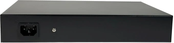 Коммутатор Origo OS6208 OS6208/A1A (L2) 8x1Гбит/с управляемый - цена, купить или заказать с доставкой в интернет-магазине Коммутатор Origo OS6208 OS6208/A1A (L2) 8x1Гбит/с управляемый - купить недорого с доставкой в интернет-магазине