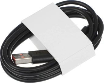 Колонка порт. JBL Flip 6 синий 30W 1.0 BT 10м 4800mAh (JBLFLIP6BLU) - купить недорого с доставкой в интернет-магазине