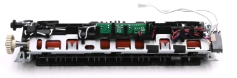 Печка в сборе Cactus CS-FU-HP-M125-NC (RM2-5134) (новая) для HP LJ Pro MFP M125/M127 - купить недорого с доставкой в интернет-магазине