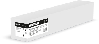 Картридж лазерный Cactus CS-IMC4500BK 842283 черный (33000стр.) для Ricoh IM C4500/C5500/C6000 - купить недорого с доставкой в интернет-магазине