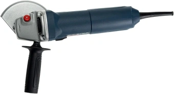 Углошлифовальная машина Энгельс УШМ 1400-125 Р 1400Вт 11500об/мин рез.шпин.:M14 d=125мм (0.701.020.009) - купить недорого с доставкой в интернет-магазине