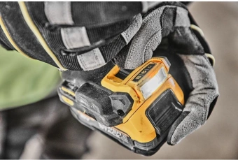Дрель-шуруповерт DeWalt DCD805H2T аккум. патрон:быстрозажимной (кейс в комплекте) - цена, купить или заказать с доставкой в интернет-магазине Дрель-шуруповерт DeWalt DCD805H2T аккум. патрон:быстрозажимной (кейс в комплекте) - купить недорого с доставкой в интернет-магазине