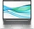 Ноутбук HP ProBook 440 G11 Core Ultra 5 125U 16Gb SSD512Gb Intel Graphics 14" IPS WUXGA (1920x1200) FreeDOS silver WiFi BT Cam (D3NU2AT)