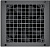 Блок питания Deepcool ATX 500W PK500D 80+ bronze (20+4pin) APFC 120mm fan 6xSATA RTL