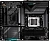 Материнская плата Gigabyte X870E EAGLE WIFI7 Socket AM5 AMD X870E 4xDDR5 ATX AC`97 8ch(7.1) 5Gigabit RAID+HDMI