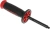 Дрель-шуруповерт P.I.T. PSB20H-13D/1 аккум. патрон:быстрозажимной (кейс в комплекте) - купить недорого с доставкой в интернет-магазине