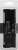 Память DDR4 32GB 3600MHz Kingston KF436C18BB2A/32 Fury Beast RGB RTL Gaming PC4-28800 CL18 DIMM 288-pin 1.35В single rank с радиатором Ret - цена, купить или заказать с доставкой в интернет-магазине Память DDR4 32GB 3600MHz Kingston KF436C18BB2A/32 Fury Beast RGB RTL Gaming PC4-28800 CL18 DIMM 288-pin 1.35В single rank с радиатором Ret - купить недорого с доставкой в интернет-магазине