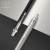 Ручка шариков. Parker IM Core (2150846) Matt Black CT M черн. черн. подар.кор.европод. - купить недорого с доставкой в интернет-магазине