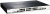 Коммутатор D-Link DGS-1510-28XMP/A1A 24x1Гбит/с 4xКомбо(10GBase-T/SFP+) 4SFP+ 24PoE+ 370W управляемый - купить недорого с доставкой в интернет-магазине