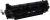 Печка в сборе Cactus CS-FU-KYO-P5021-R (302R793080/302R993080/FK-5230) (восстановл.) для Kyocera Ecosys P5021cdn/P5021cdw/P5026cdn/P5026cdw/M5521cdn/M5521cdw/M5526cdn/M5526cdw/PA2100cx/PA2100cwx/MA2100cwx/MA2100cwfx - купить недорого с доставкой в интернет-магазине