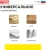 Циркулярная пила (дисковая) RedVerg CS65 Basic 1300Вт (ручная) D диска.:180мм (CS65) - цена, купить или заказать с доставкой в интернет-магазине Циркулярная пила (дисковая) RedVerg CS65 Basic 1300Вт (ручная) D диска.:180мм (CS65) - купить недорого с доставкой в интернет-магазине