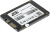 Накопитель SSD AGi SATA III 256GB AGI256G06AI138 AI138 2.5" - купить недорого с доставкой в интернет-магазине