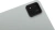 Планшет Xiaomi Pad 7 Pro 24091RPADG 8s Gen3 3 8C RAM8Gb ROM128Gb 11.16" IPS 3200x2136 Android 15 зеленый 50Mpix 32Mpix BT WiFi 8850mAh - купить недорого с доставкой в интернет-магазине
