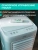 Кондиционер мобильный Timberk T-PAC09-P09E-WF белый площ.20м2 - купить недорого с доставкой в интернет-магазине