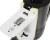 Пылесос ручной Karcher VC 6 Cordless ourFamily 250Вт белый/серый - купить недорого с доставкой в интернет-магазине