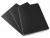Блокнот Moleskine CAHIER JOURNAL QP421 XLarge 190х250мм обложка картон 120стр. линейка бежевый (3шт) - купить недорого с доставкой в интернет-магазине