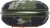 Колонка порт. JBL Clip 4 камуфляж 5W 1.0 BT 15м 500mAh (JBLCLIP4SQUAD) - купить недорого с доставкой в интернет-магазине