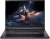 Ноутбук Acer Nitro V 16S ANV16S-71-58YF Core 5 210H 16Gb SSD1Tb NVIDIA GeForce RTX 5060 8Gb 16" IPS WQXGA (2560x1600) без ОС black WiFi BT Cam (NH.U28CD.001) - купить недорого с доставкой в интернет-магазине