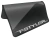 Коврик для мыши A4Tech FStyler FP20 Мини черный/белый 250x200x2мм (FP20 BLACK) - цена, купить или заказать с доставкой в интернет-магазине Коврик для мыши A4Tech FStyler FP20 Мини черный/белый 250x200x2мм (FP20 BLACK) - купить недорого с доставкой в интернет-магазине