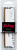 Память DDR5 16GB 5200MHz Kingston KF552C36BWE-16 Fury Beast Expo RTL Gaming PC5-41600 CL36 DIMM 288-pin 1.25В kit single rank с радиатором Ret - купить недорого с доставкой в интернет-магазине