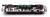 Печка в сборе Cactus CS-FU-HP-M125-NC (RM2-5134) (новая) для HP LJ Pro MFP M125/M127 - купить недорого с доставкой в интернет-магазине